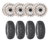 main_image_20260522230943.png