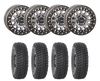 main_image_20260522230947.png
