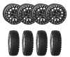 main_image_20260522230948.png