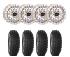main_image_20260522230948.png