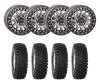 main_image_20260522230949.png