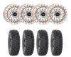 main_image_20260522230950.png