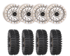 main_image_20260522230952.png
