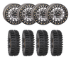 main_image_20260522230952.png
