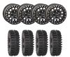 main_image_20260522230953.png