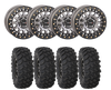 main_image_20260522230958.png