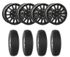 main_image_20260522230959.png