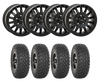 main_image_20260522230959.png