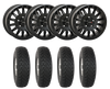 main_image_20260522231006.png