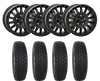 main_image_20260522231007.png