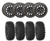 main_image_20260522231007.png