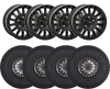 main_image_20260522231008.png