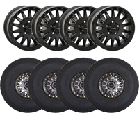 main_image_20260522231008.png