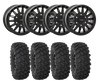 main_image_20260522231009.png