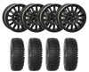 main_image_20260522231011.png