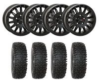 main_image_20260522231011.png