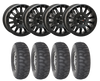 main_image_20260522231011.png