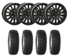 main_image_20260522231015.png