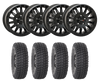 main_image_20260522231017.png