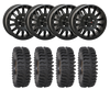 main_image_20260522231018.png