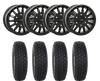 main_image_20260522231021.png