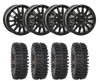 main_image_20260522231025.png