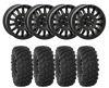 main_image_20260522231026.png