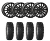 main_image_20260522231027.png