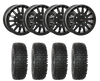 main_image_20260522231027.png