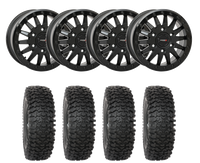 main_image_20260522231027.png