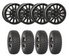 main_image_20260522231029.png