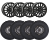 main_image_20260522231032.png