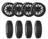 main_image_20260522231032.png