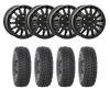 main_image_20260522231032.png
