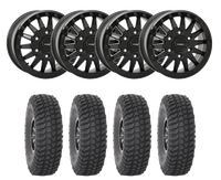 main_image_20260522231032.png