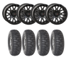 main_image_20260522231037.png