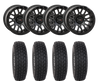 main_image_20260522231038.png