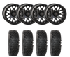 main_image_20260522231040.png