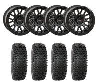 main_image_20260522231040.png