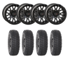 main_image_20260522231042.png