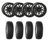 main_image_20260522231044.png