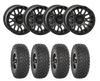 main_image_20260522231044.png