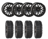 main_image_20260522231044.png