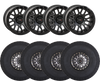 main_image_20260522231046.png