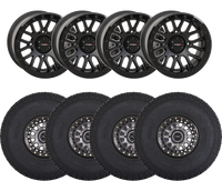 main_image_20260522231046.png