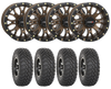 main_image_20260522231046.png
