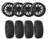 main_image_20260522231047.png