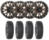 main_image_20260522231049.png