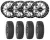 main_image_20260522231055.png