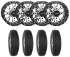 main_image_20260522231057.png